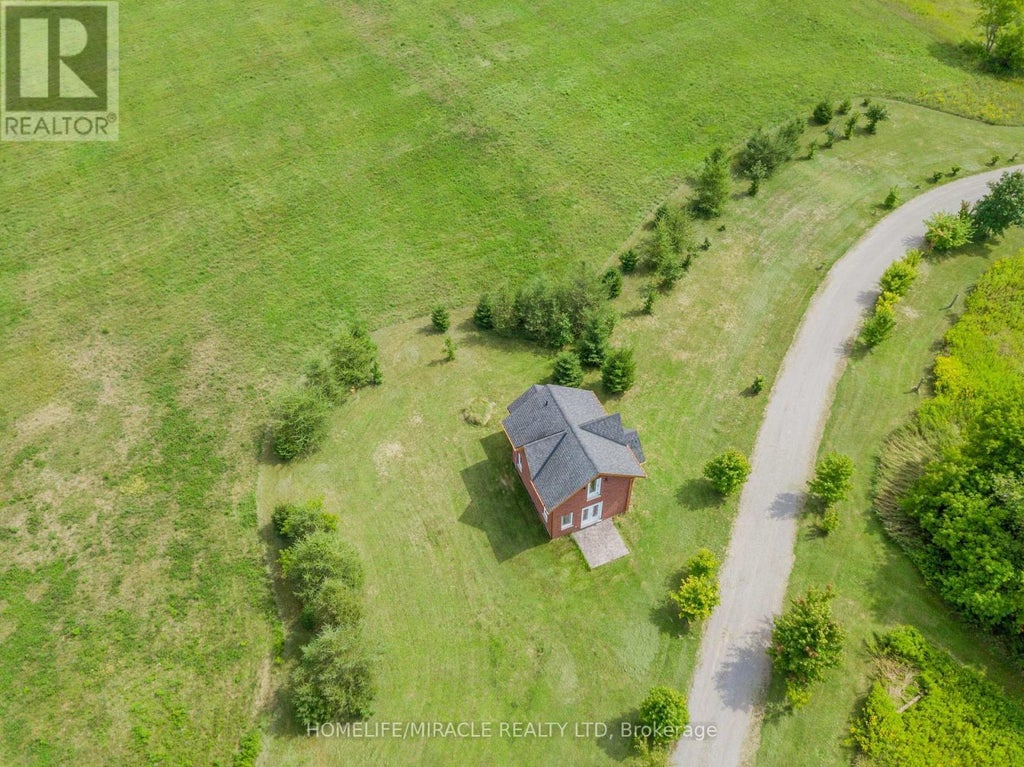 13 - 528 Concession Road E, Trent Hills