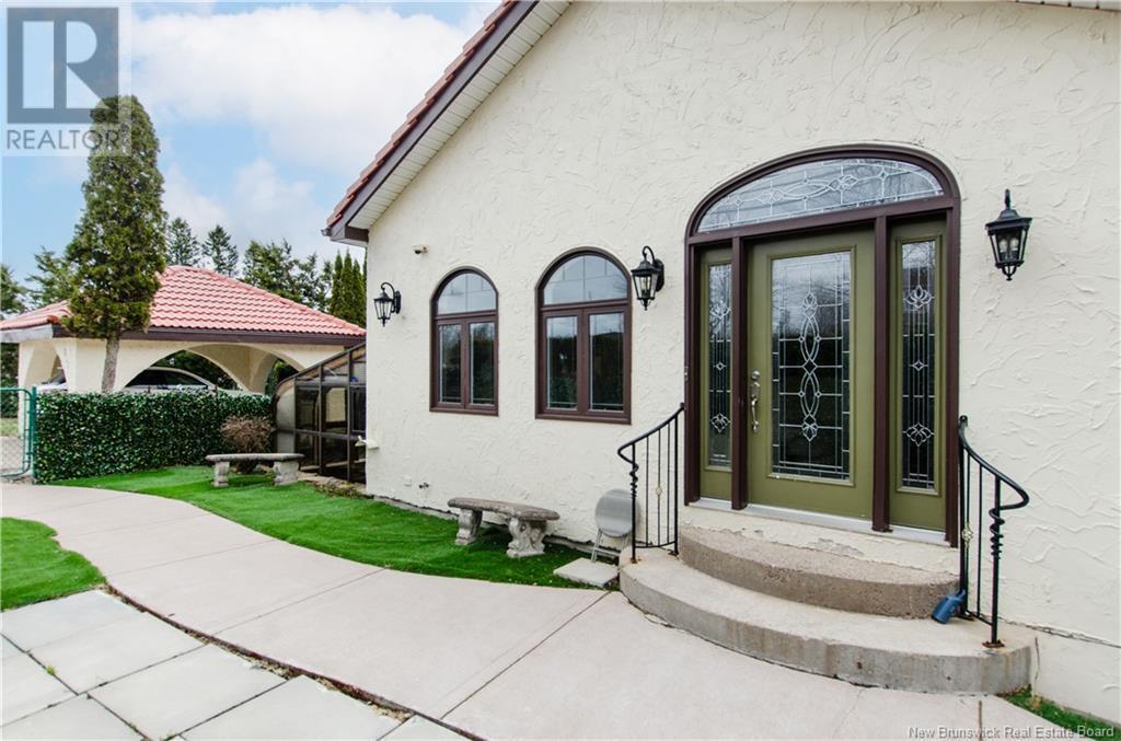 Photo of Listing #NB119928