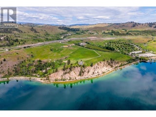 201 Highway 97. Vernon, British Columbia