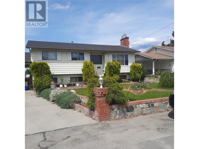 Photo of Listing #10350890