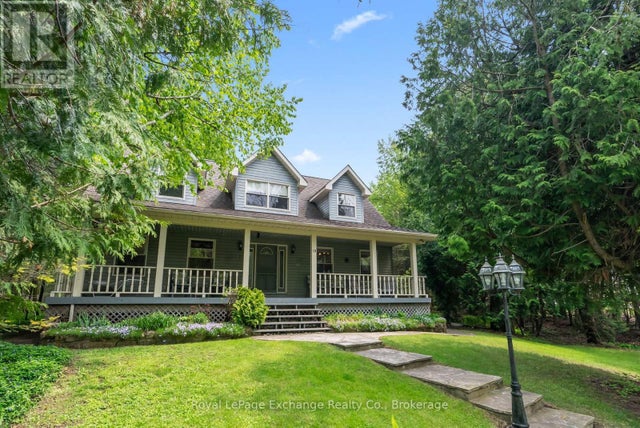 19 Kuehner Street, Kincardine