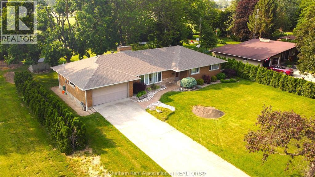 53 Glenmar Avenue, Chatham