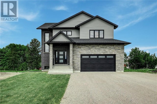 2963 Windstar Avenue, Chelmsford