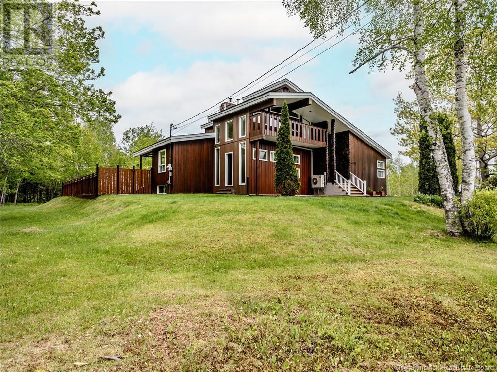 Photo of Listing #NB119847