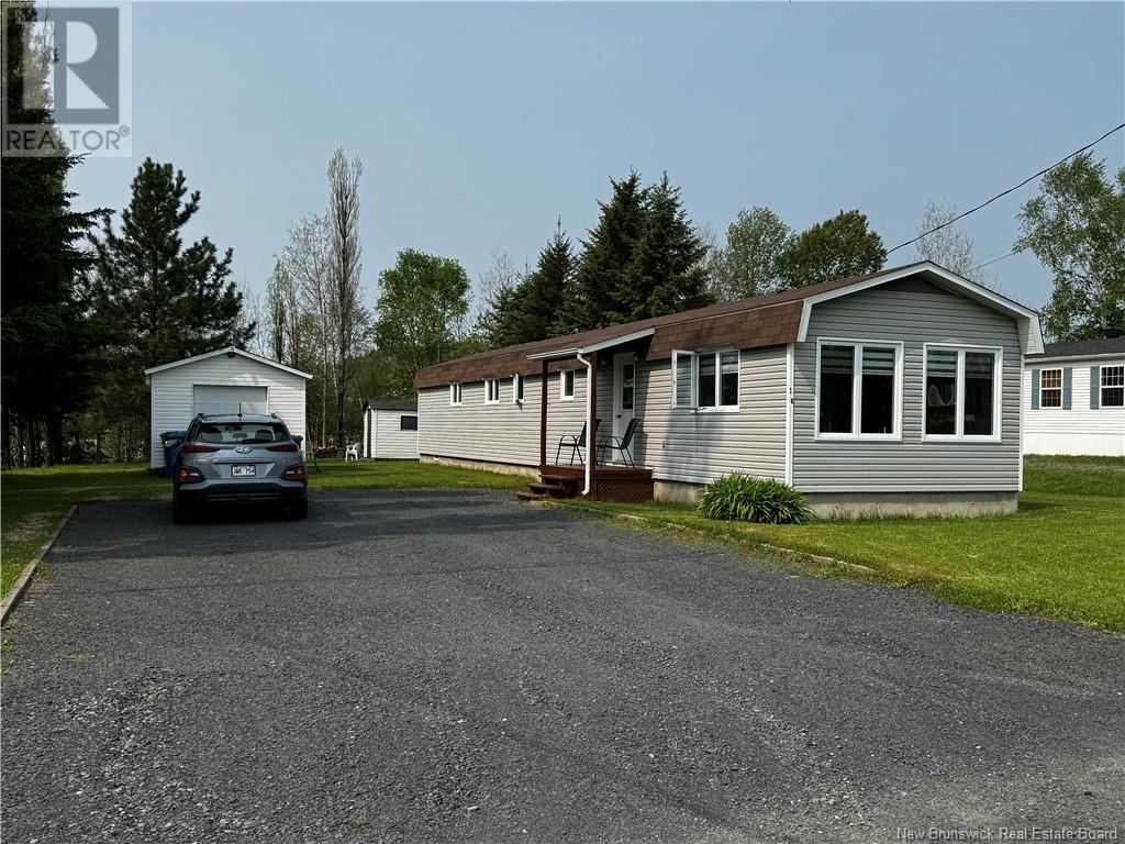 Photo of Listing #NB120030