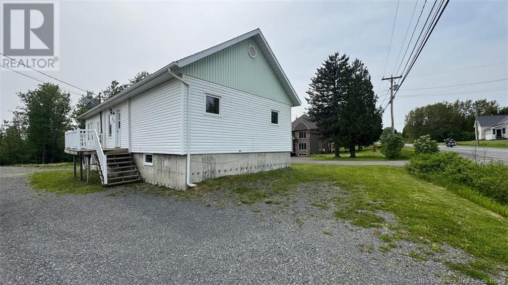 Photo of Listing #NB120110