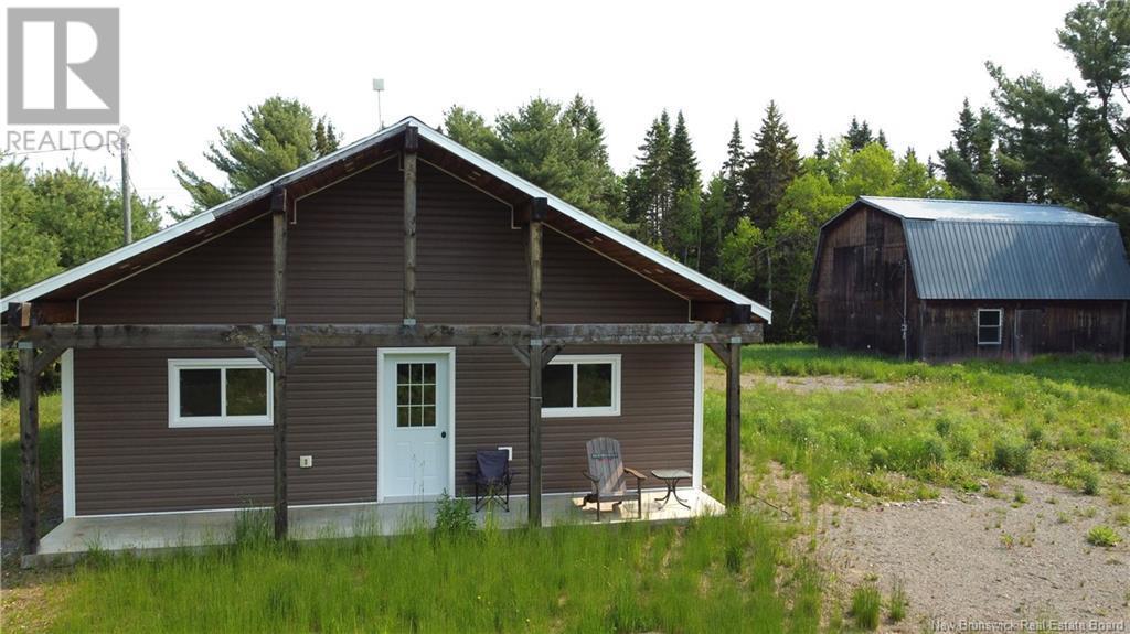 Photo of Listing #NB120015