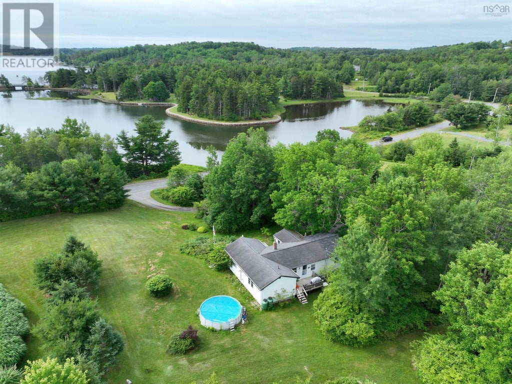 500 Mader's Cove Road, Maders Cove