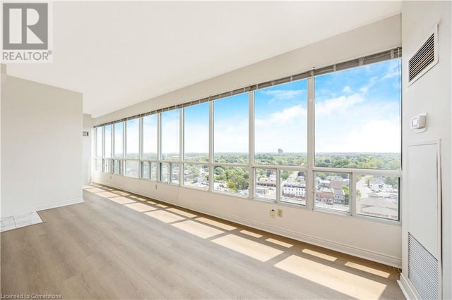 100 Millside Drive Unit# Ss01, Milton