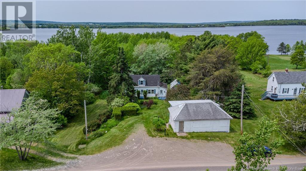 Photo of Listing #NB120060