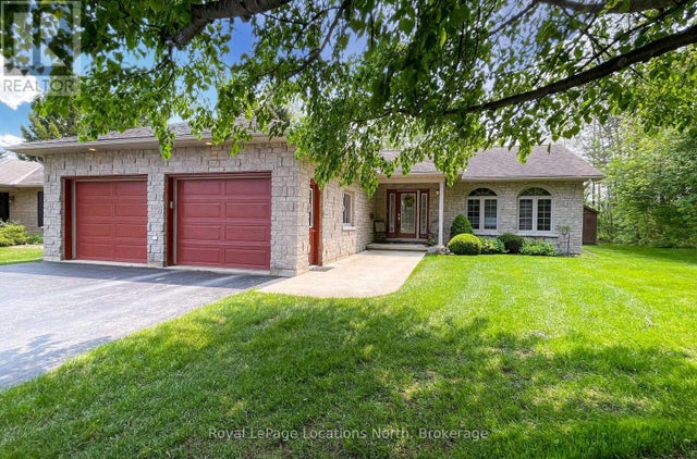 69 Fairway Avenue, Meaford