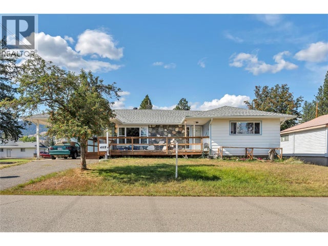 Photo of Listing #10350993