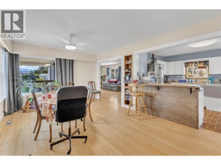 405 Grant Ave. Princeton, British Columbia