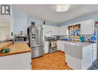 405 Grant Ave. Princeton, British Columbia