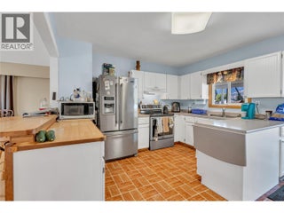 405 Grant Ave. Princeton, British Columbia