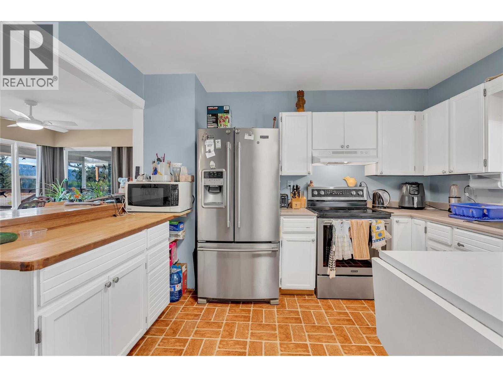 405 Grant Ave. Princeton, British Columbia