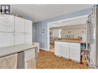 405 Grant Ave. Princeton, British Columbia