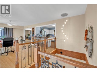 405 Grant Ave. Princeton, British Columbia