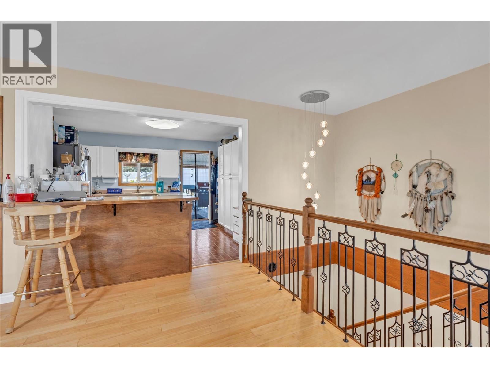 405 Grant Ave. Princeton, British Columbia