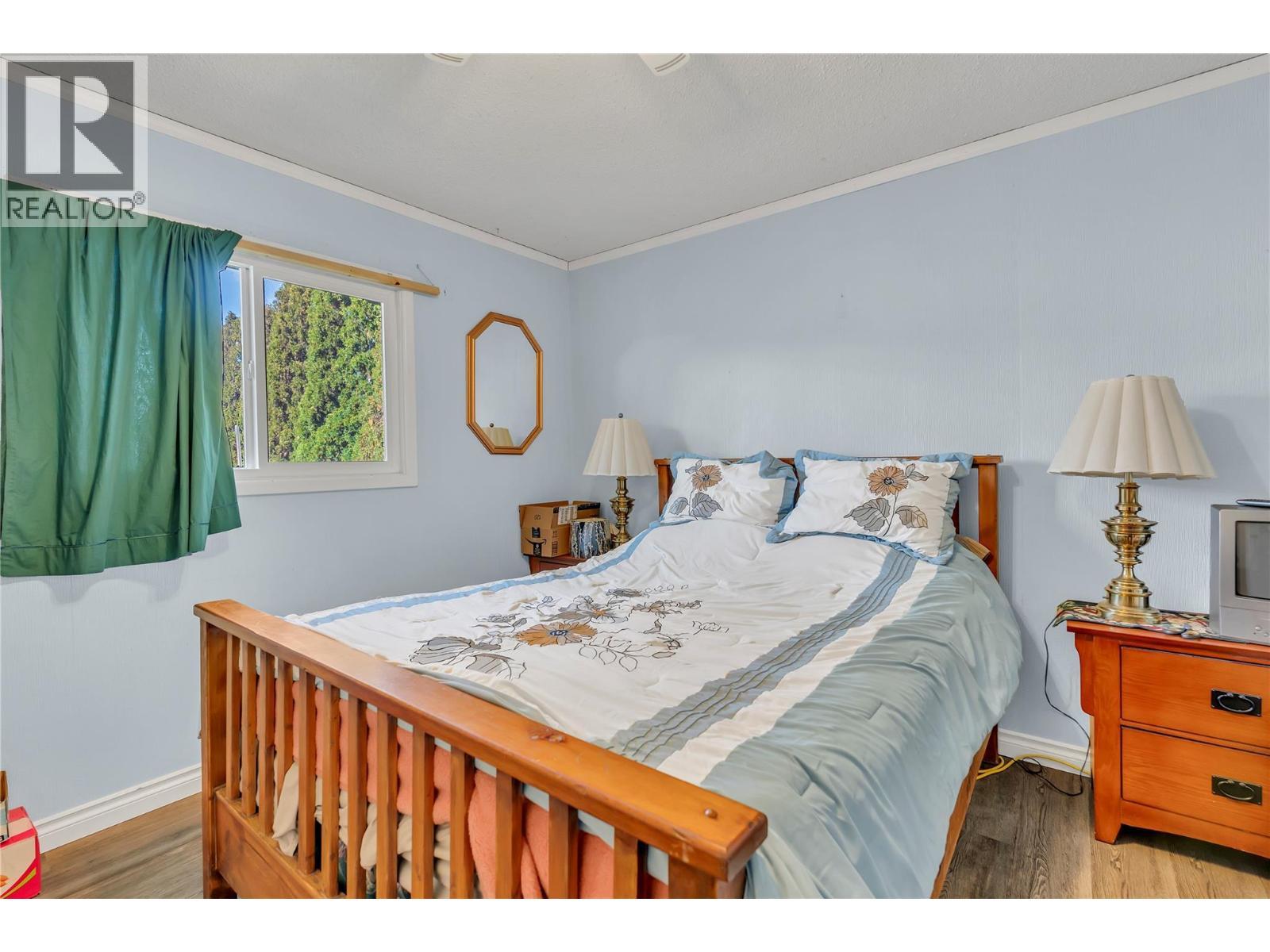 405 Grant Ave. Princeton, British Columbia