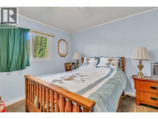 405 Grant Ave. Princeton, British Columbia