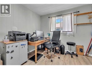 405 Grant Ave. Princeton, British Columbia