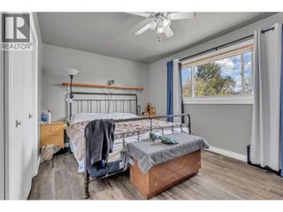 405 Grant Ave. Princeton, British Columbia