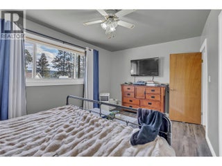 405 Grant Ave. Princeton, British Columbia