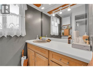 405 Grant Ave. Princeton, British Columbia