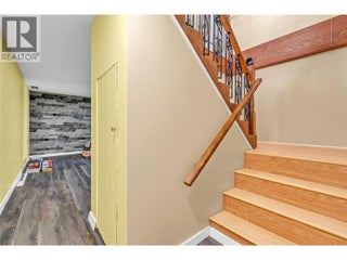 405 Grant Ave. Princeton, British Columbia