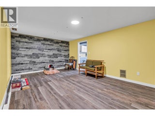 405 Grant Ave. Princeton, British Columbia