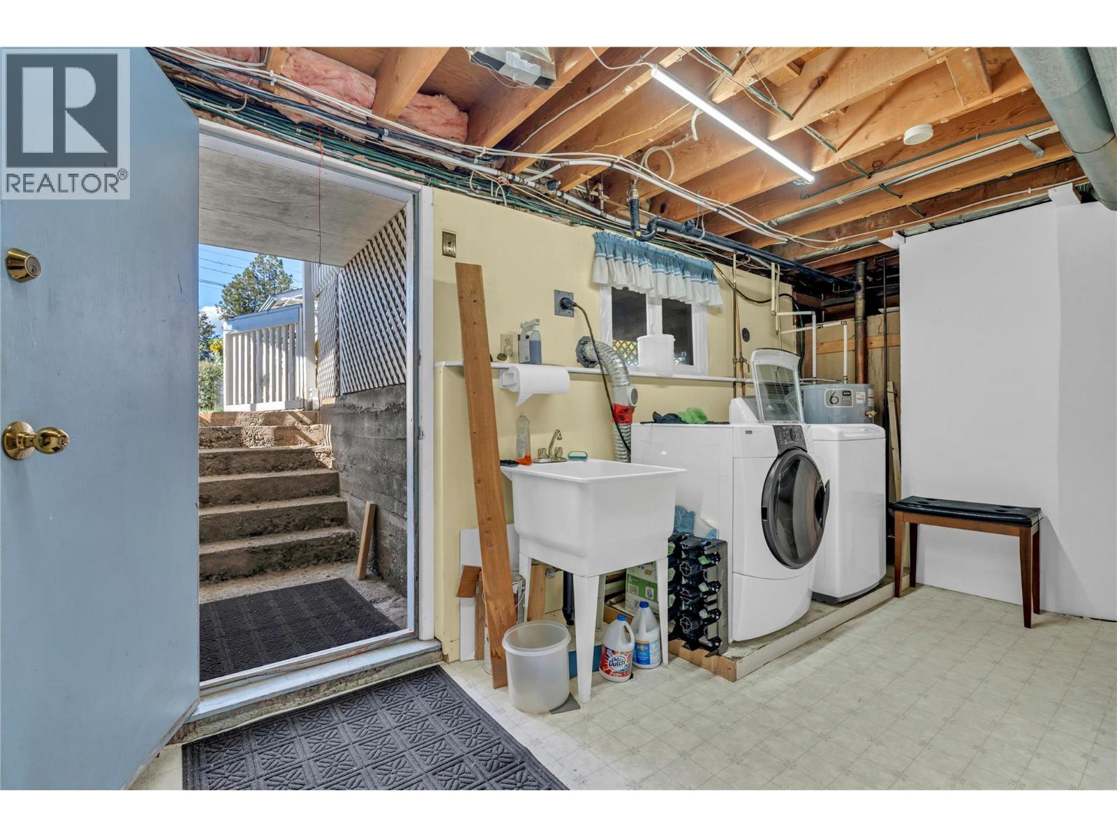 405 Grant Ave. Princeton, British Columbia