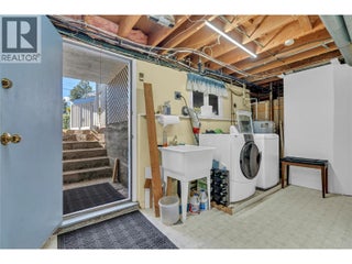 405 Grant Ave. Princeton, British Columbia