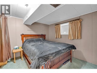 405 Grant Ave. Princeton, British Columbia