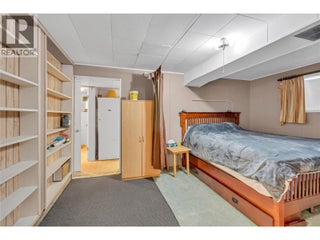 405 Grant Ave. Princeton, British Columbia