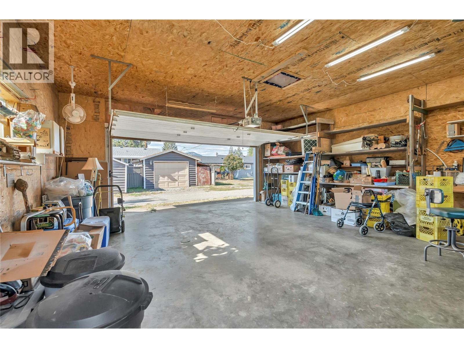 405 Grant Ave. Princeton, British Columbia