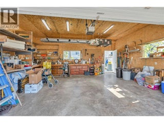 405 Grant Ave. Princeton, British Columbia