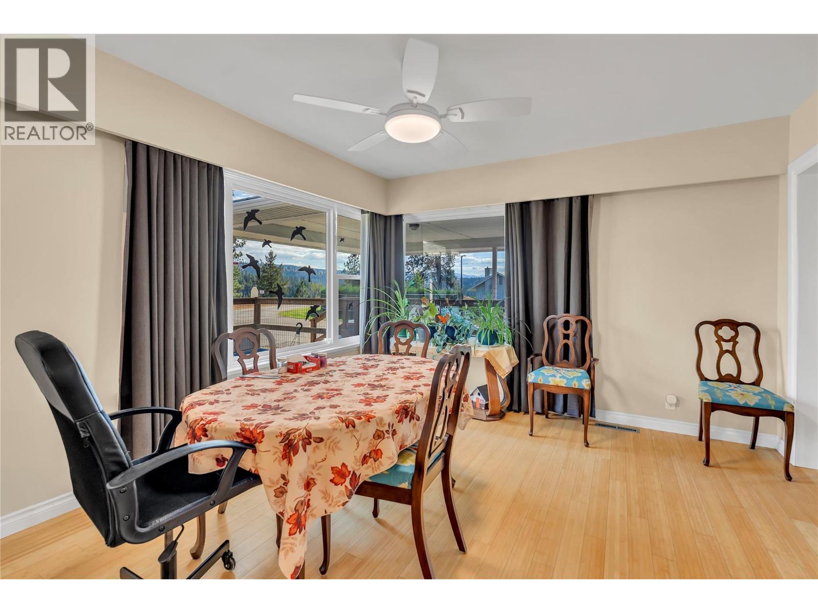 405 Grant Ave. Princeton, British Columbia