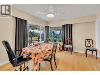 405 Grant Ave. Princeton, British Columbia