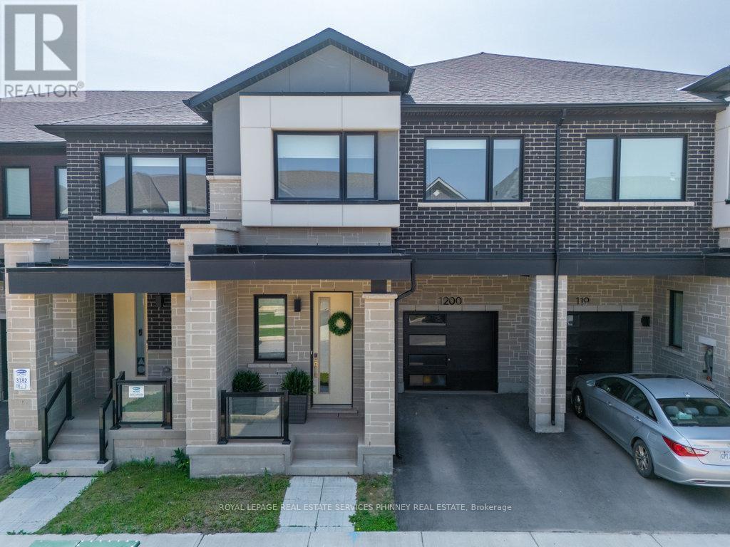 1200 Anson Gate, Oakville (jm Joshua Meadows)