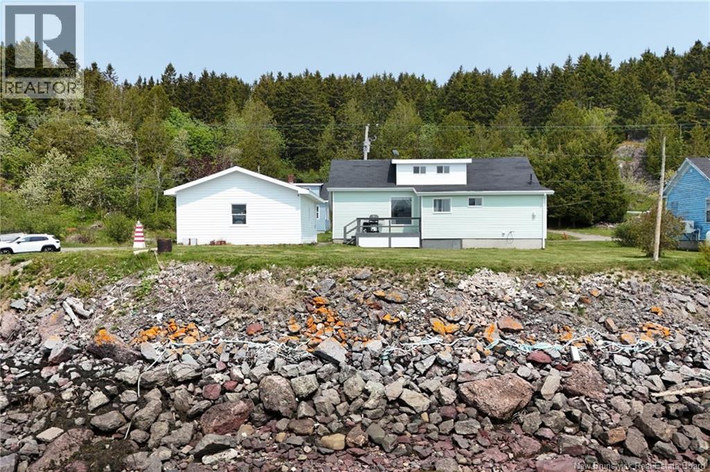 Photo of Listing #NB120149