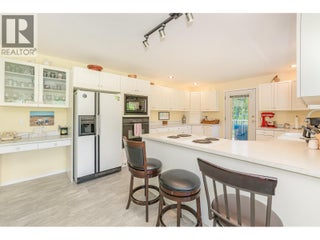 4340 Sederberg Road. Malakwa, British Columbia