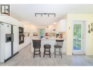 4340 Sederberg Road. Malakwa, British Columbia