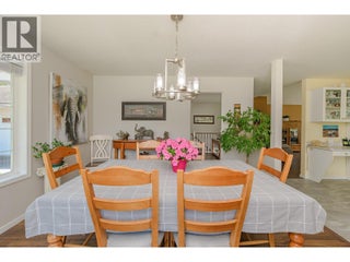 4340 Sederberg Road. Malakwa, British Columbia