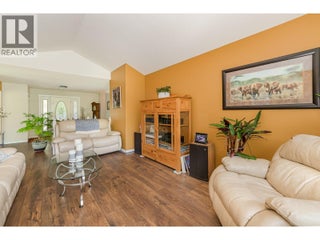 4340 Sederberg Road. Malakwa, British Columbia