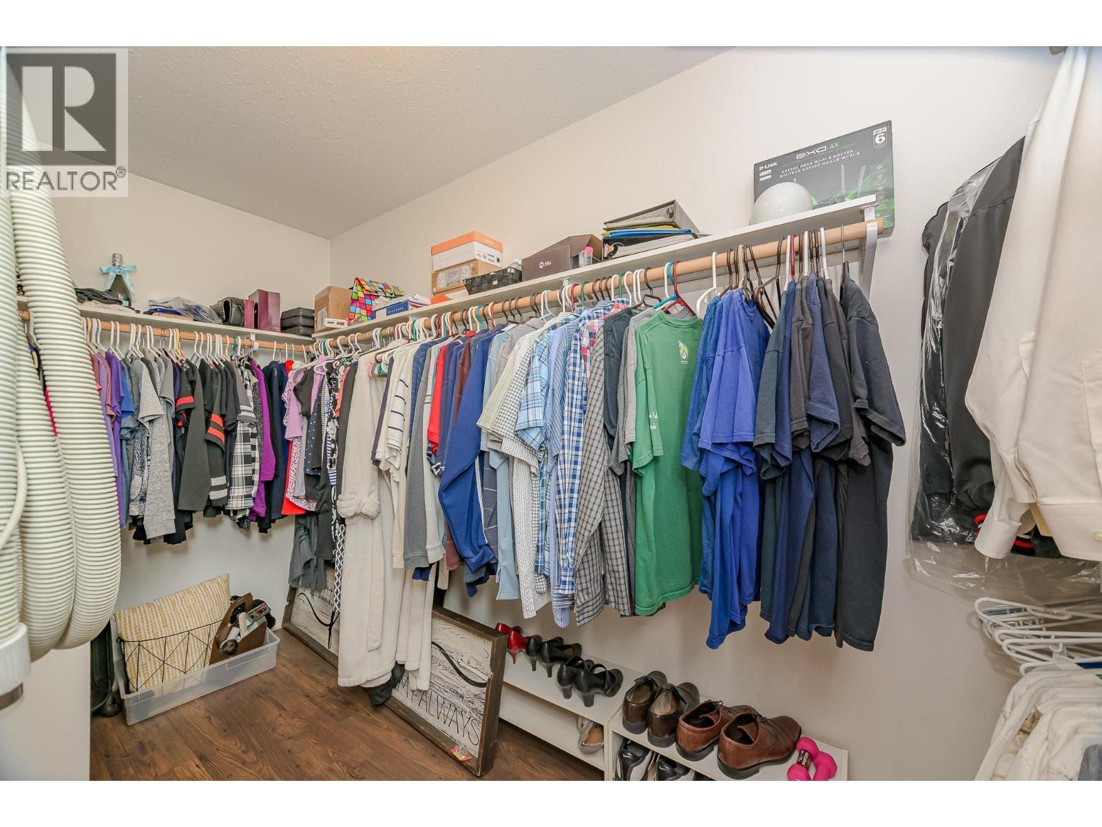 4340 Sederberg Road. Malakwa, British Columbia