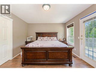 4340 Sederberg Road. Malakwa, British Columbia