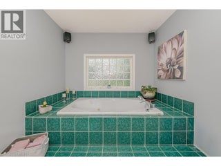 4340 Sederberg Road. Malakwa, British Columbia