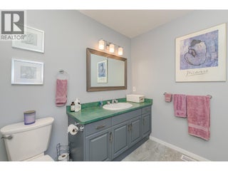 4340 Sederberg Road. Malakwa, British Columbia