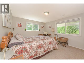 4340 Sederberg Road. Malakwa, British Columbia